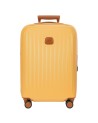  Bric's - Trolley Cabina Ultra Light 55 Cm Exp. 