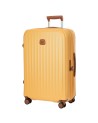  Bric's - Trolley Medio Ultra Light 69 cm Ultra Light Exp. 