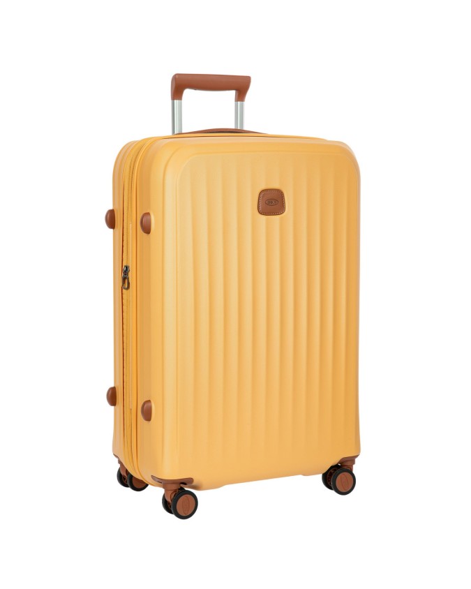  Bric's - Trolley Medio Ultra Light 69 cm Ultra Light Exp. 