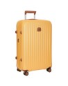  Bric's - Trolley Medio Ultra Light 69 cm Ultra Light Exp. 