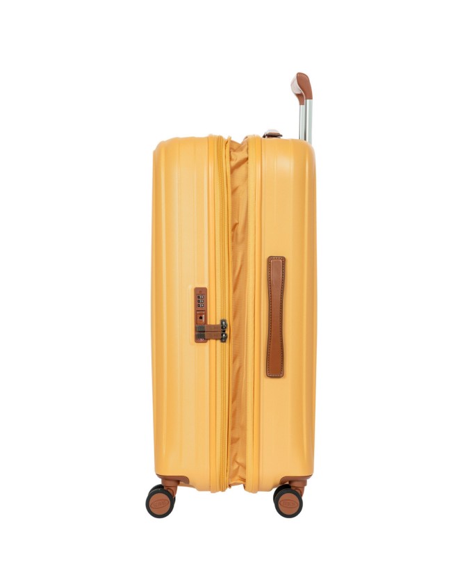  Bric's - Trolley Medio Ultra Light 69 cm Ultra Light Exp. 