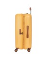  Bric's - Trolley Medio Ultra Light 69 cm Ultra Light Exp. 
