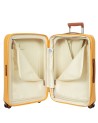  Bric's - Trolley Medio Ultra Light 69 cm Ultra Light Exp. 