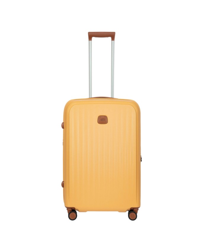  Bric's - Trolley Medio Ultra Light 69 cm Ultra Light Exp. 