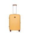  Bric's - Trolley Medio Ultra Light 69 cm Ultra Light Exp. 