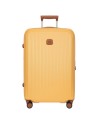  Bric's - Trolley Medio Ultra Light 69 cm Ultra Light Exp. 