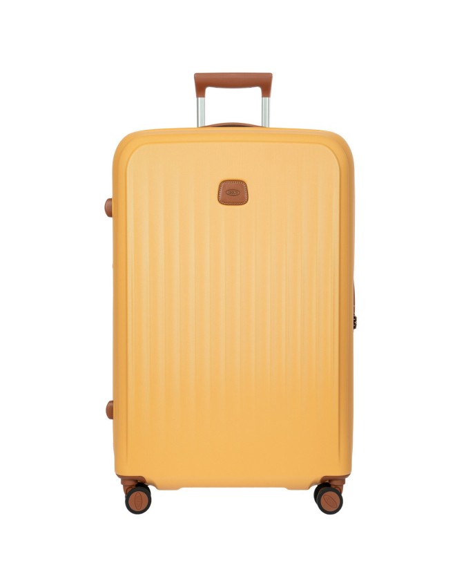  Bric's - Trolley Grande Ultra Light 75 cm Exp. 