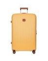  Bric's - Trolley Grande Ultra Light 75 cm Exp. 