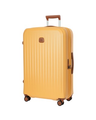  Bric's - Trolley Grande Ultra Light 75 cm Exp.  2