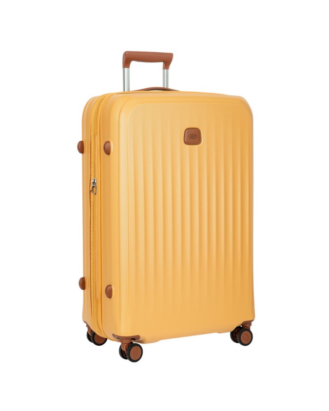  Bric's - Trolley Grande Ultra Light 75 cm Exp. 