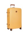  Bric's - Trolley Grande Ultra Light 75 cm Exp. 