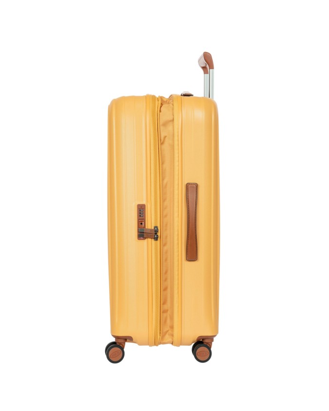  Bric's - Trolley Grande Ultra Light 75 cm Exp. 