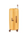  Bric's - Trolley Grande Ultra Light 75 cm Exp. 