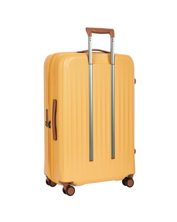  Bric's - Trolley Grande Ultra Light 75 cm Exp. 