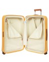  Bric's - Trolley Grande Ultra Light 75 cm Exp. 