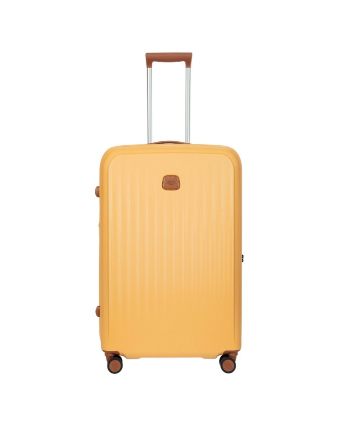  Bric's - Trolley Grande Ultra Light 75 cm Exp. 