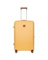  Bric's - Trolley Grande Ultra Light 75 cm Exp. 
