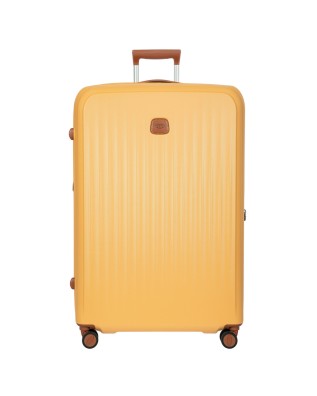 Bric's - Taormina Extra-Large Ultra-Light 82 cm Expandable