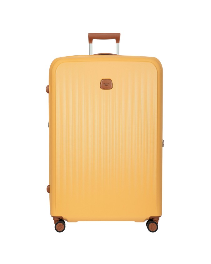  Bric's - Trolley Extra Large Ultra Light 82 cm Exp. 