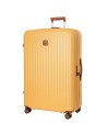  Bric's - Trolley Extra Large Ultra Light 82 cm Exp. 