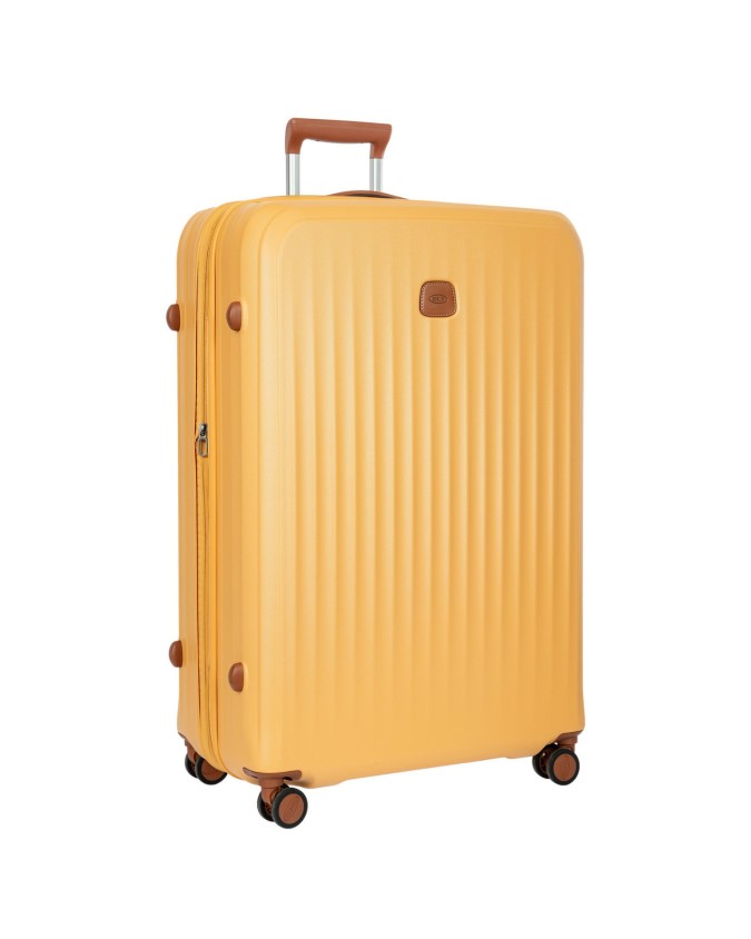  Bric's - Trolley Extra Large Ultra Light 82 cm Exp. 