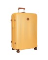  Bric's - Trolley Extra Large Ultra Light 82 cm Exp. 