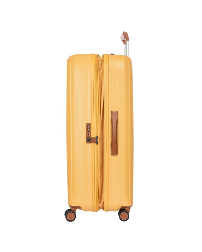  Bric's - Trolley Extra Large Ultra Light 82 cm Exp. 