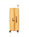  Bric's - Trolley Extra Large Ultra Light 82 cm Exp. 