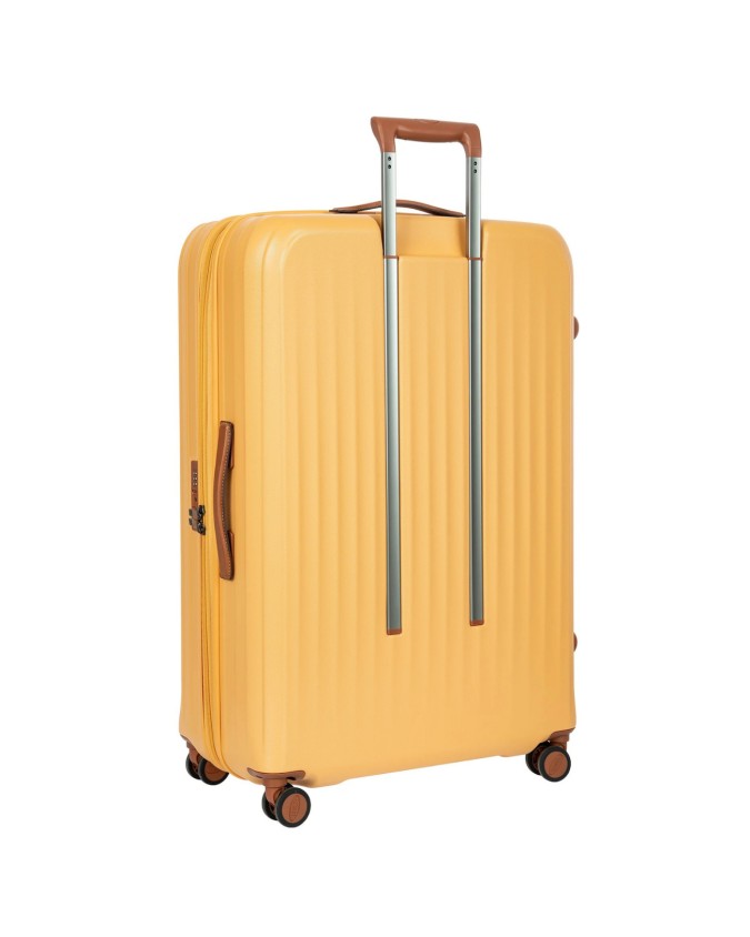  Bric's - Trolley Extra Large Ultra Light 82 cm Exp. 