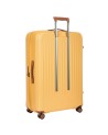  Bric's - Trolley Extra Large Ultra Light 82 cm Exp. 