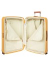  Bric's - Trolley Extra Large Ultra Light 82 cm Exp. 