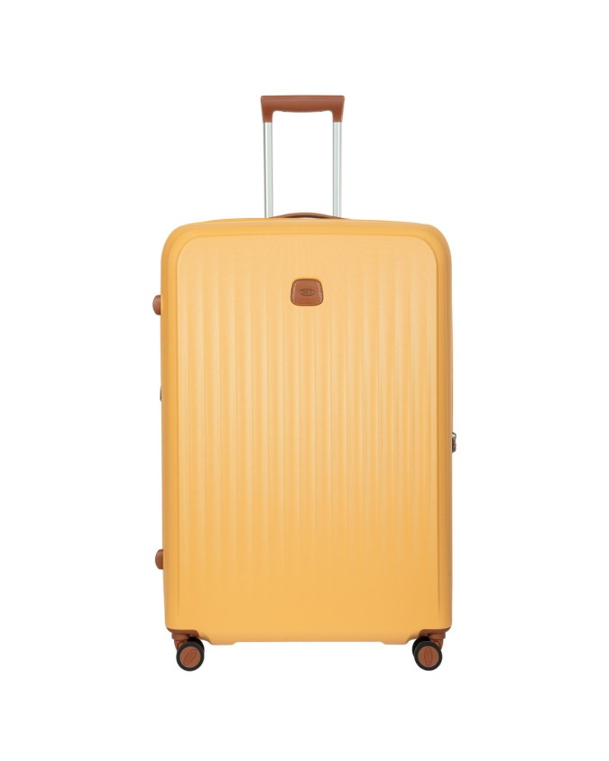  Bric's - Trolley Extra Large Ultra Light 82 cm Exp. 