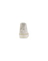 Alviero Martini Prima Classe - Sneakers alte donna in tessuto stampato