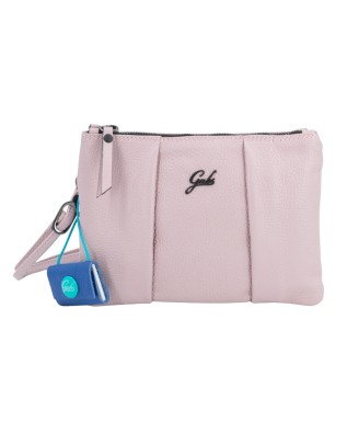  Gabs - Pochette in pelle Tg.  2