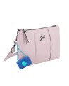  Gabs - Pochette in pelle Tg. 