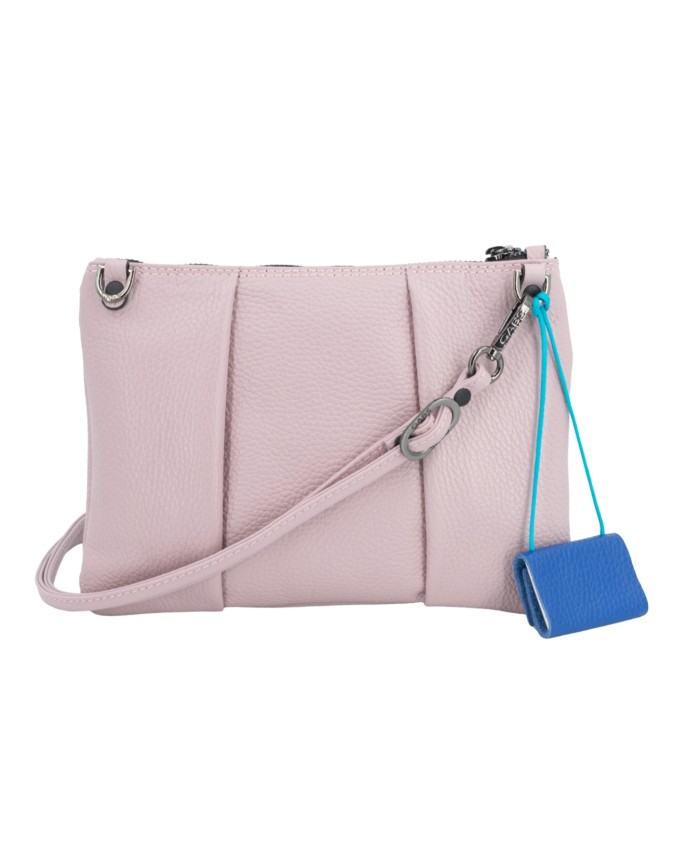 Gabs - Pochette in pelle Tg. 