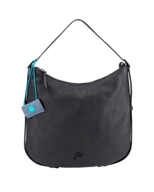  Gabs - Borsa a spalla in pelle Tg. 