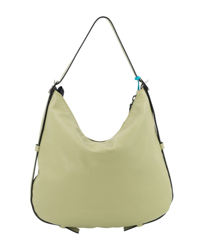  Gabs - Borsa a spalla in pelle Tg. 