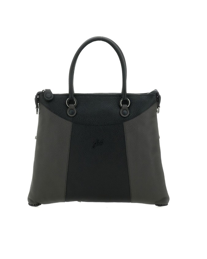 Gabs - Borsa shopping in pelle Tg. 