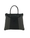  Gabs - Borsa shopping in pelle Tg. 