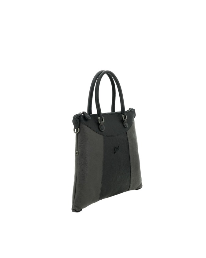  Gabs - Borsa shopping in pelle Tg. 