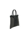 Gabs - Borsa shopping in pelle Tg. 
