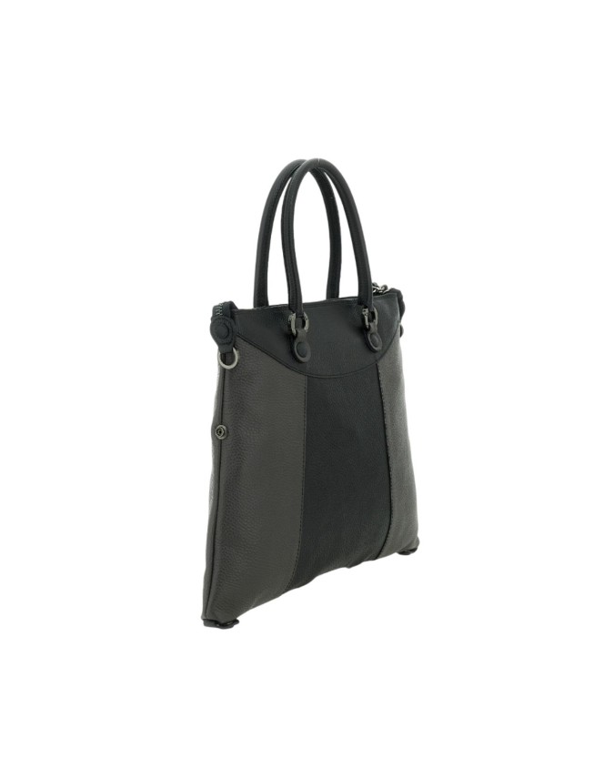  Gabs - Borsa shopping in pelle Tg. 