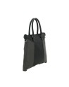  Gabs - Borsa shopping in pelle Tg. 