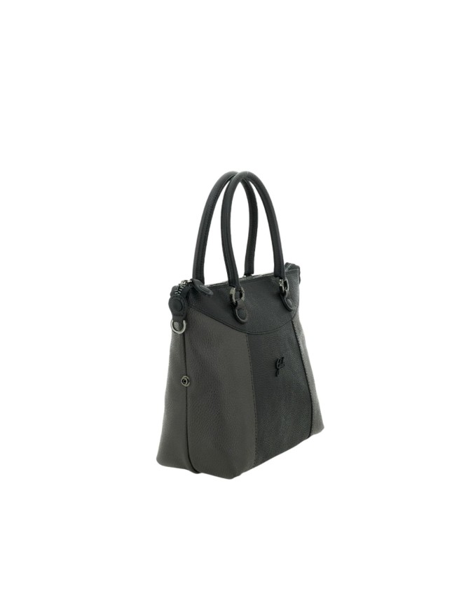  Gabs - Borsa shopping in pelle Tg. 