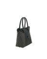  Gabs - Borsa shopping in pelle Tg. 
