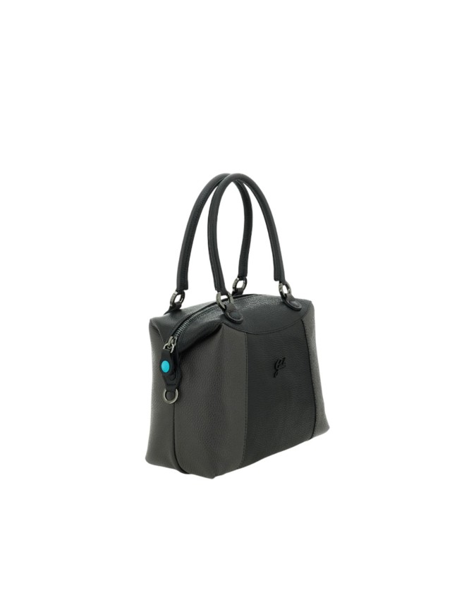  Gabs - Borsa shopping in pelle Tg. 