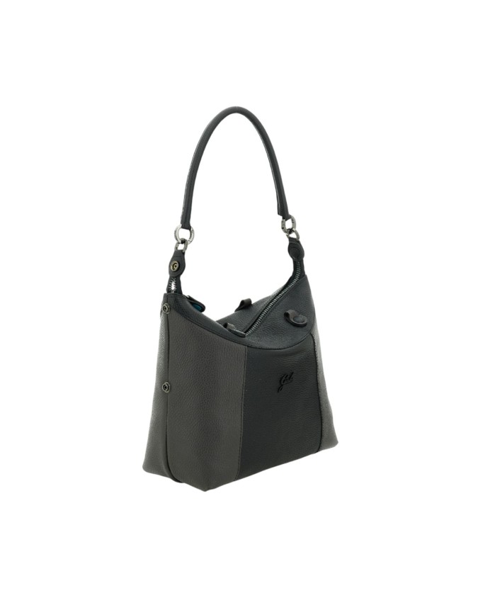  Gabs - Borsa shopping in pelle Tg. 