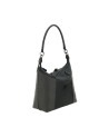  Gabs - Borsa shopping in pelle Tg. 