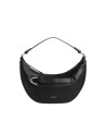  Coccinelle - Borsa a spalla hobo media in pelle Paki